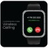 HiFuture ZONE3 Smart Watch